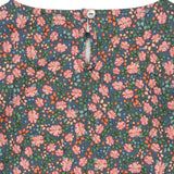 Konges Sløjd A/S Jersey Shirts kyoto