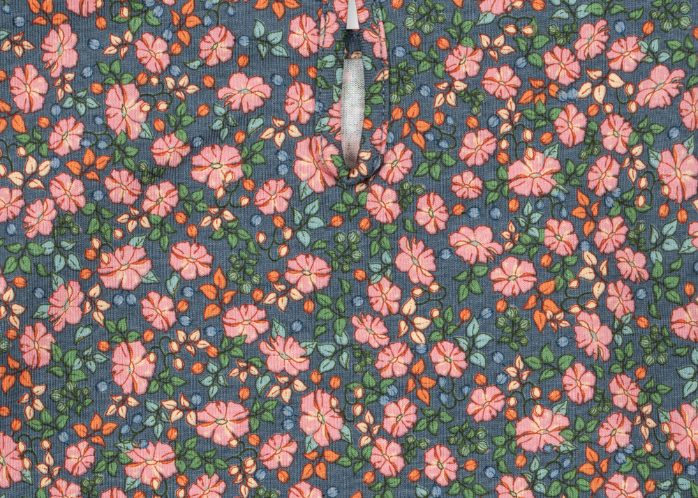 Konges Sløjd A/S Jersey Shirts kyoto