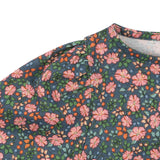 Konges Sløjd A/S Jersey Shirts kyoto