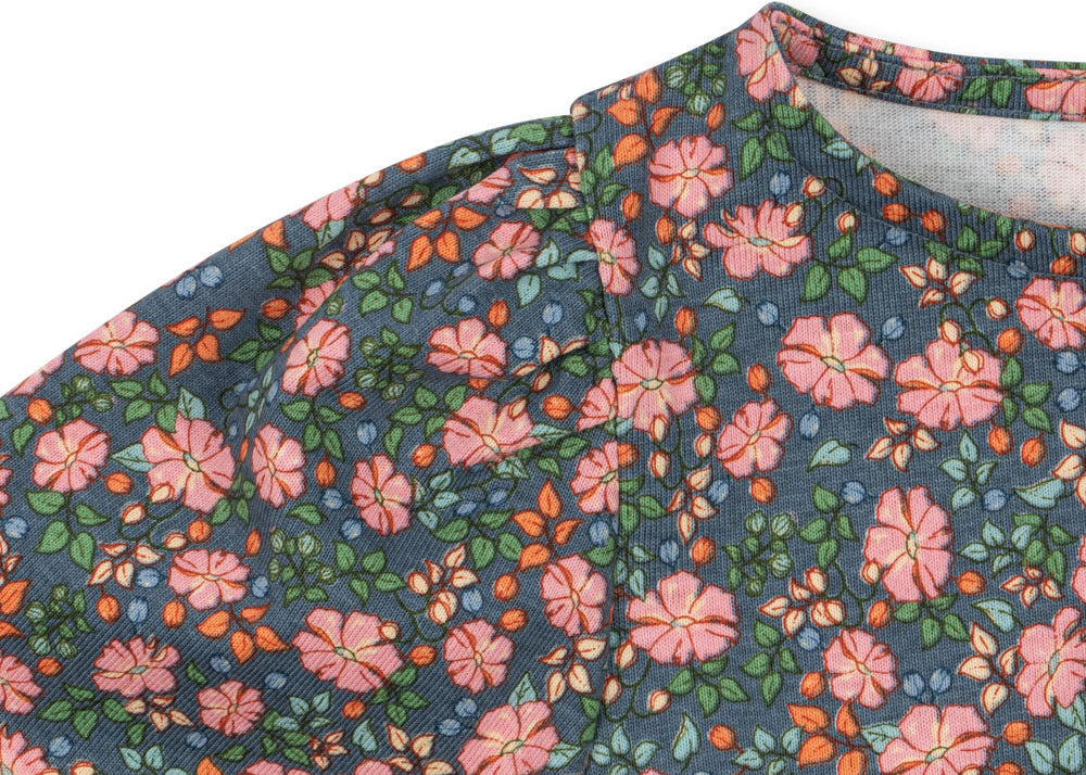 Konges Sløjd A/S Jersey Shirts kyoto