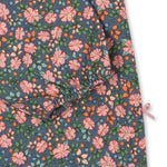 Konges Sløjd A/S Jersey Shirts kyoto