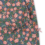 Konges Sløjd A/S Jersey Shirts kyoto