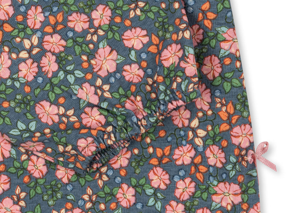 Konges Sløjd A/S Jersey Shirts kyoto