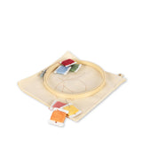 Konges Sløjd A/S Creatief Spelen multi