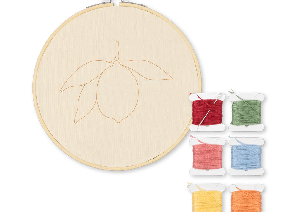 Konges Sløjd A/S Creatief Spelen multi