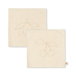 Konges Sløjd A/S Creatief Spelen multi