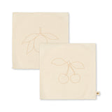 Konges Sløjd A/S Creatief Spelen multi