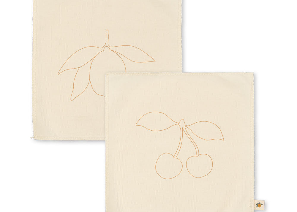 Konges Sløjd A/S Creatief Spelen multi