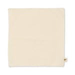 Konges Sløjd A/S Creatief Spelen multi