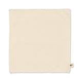 Konges Sløjd A/S Creatief Spelen multi