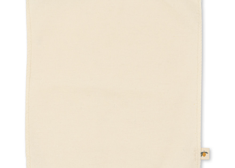 Konges Sløjd A/S Creatief Spelen multi