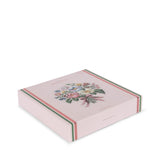 Konges Sløjd A/S Creatief Spelen multi