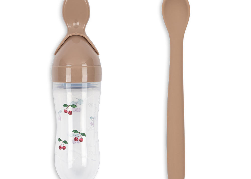 Konges Sløjd A/S Fruitspeen cherry blush