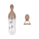 Konges Sløjd A/S Fruitspeen cherry blush