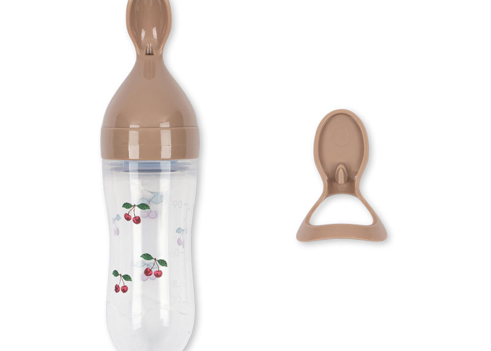 Konges Sløjd A/S Fruitspeen cherry blush