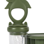 Konges Sløjd A/S Fruitspeen olivine