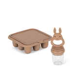 Konges Sløjd A/S Fruitspeen blush