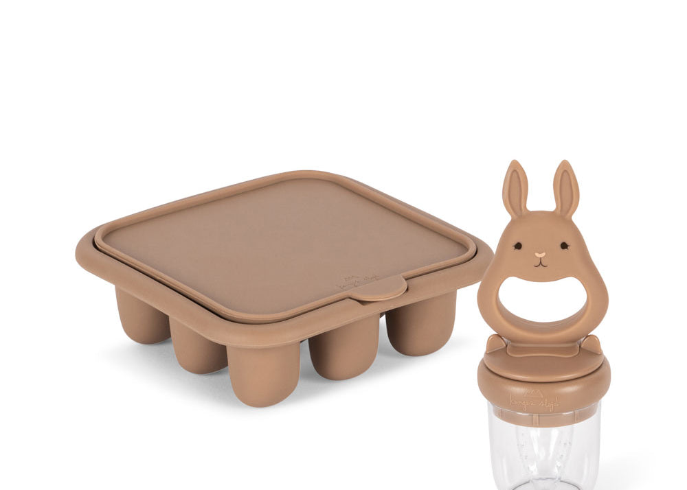 Konges Sløjd A/S Fruitspeen blush