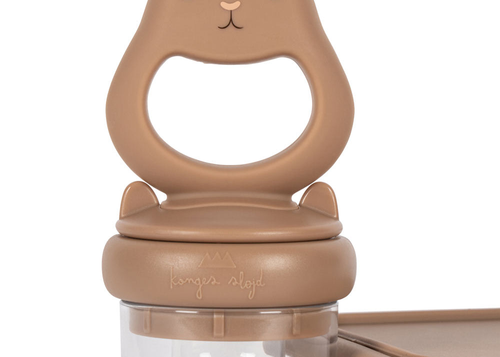 Konges Sløjd A/S Fruitspeen blush