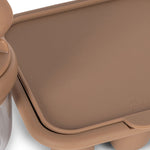 Konges Sløjd A/S Fruitspeen blush