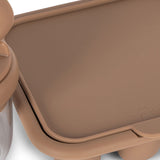 Konges Sløjd A/S Fruitspeen blush