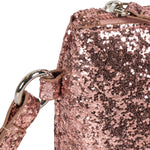 Konges Sløjd A/S Creatieve Accessoires glitter rose