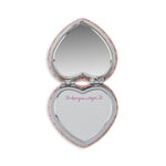 Konges Sløjd A/S Creatieve Accessoires glitter rose