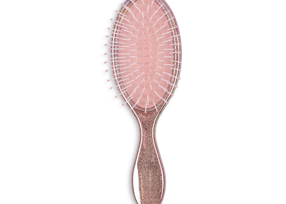 Konges Sløjd A/S Creatieve Accessoires glitter rose