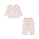 Konges Sløjd A/S Homewear bella rosita