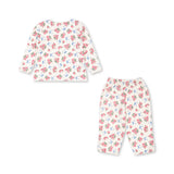 Konges Sløjd A/S Homewear bella rosita