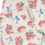 Konges Sløjd A/S Homewear bella rosita