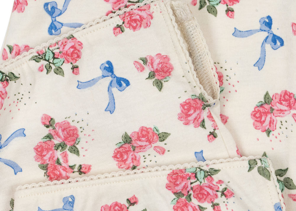 Konges Sløjd A/S Homewear bella rosita