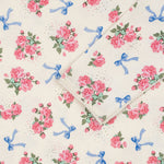 Konges Sløjd A/S Homewear bella rosita