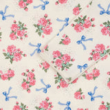 Konges Sløjd A/S Homewear bella rosita