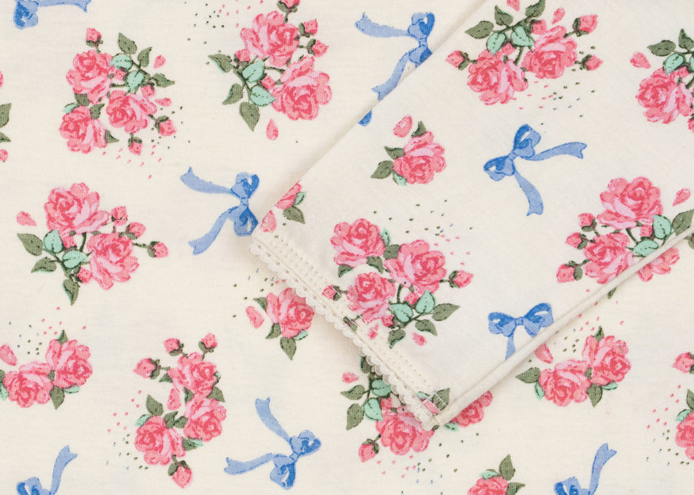 Konges Sløjd A/S Homewear bella rosita