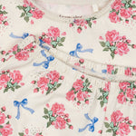 Konges Sløjd A/S Homewear bella rosita