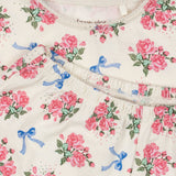 Konges Sløjd A/S Homewear bella rosita