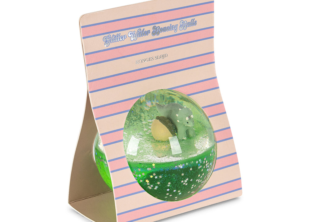 Konges Sløjd A/S Creatief Spelen lemon