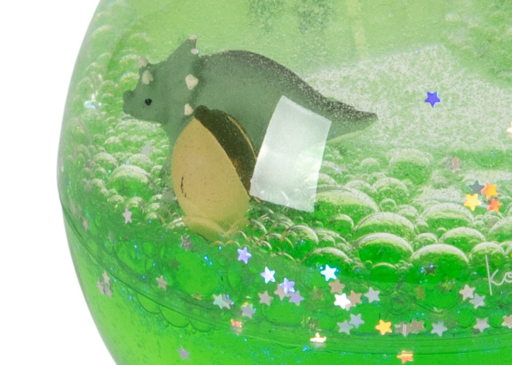 Konges Sløjd A/S Creatief Spelen lemon