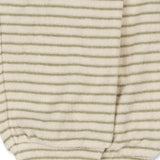 Konges Sløjd A/S Jersey Broeken tea stripe