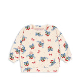 Konges Sløjd A/S Jersey Shirts amarena