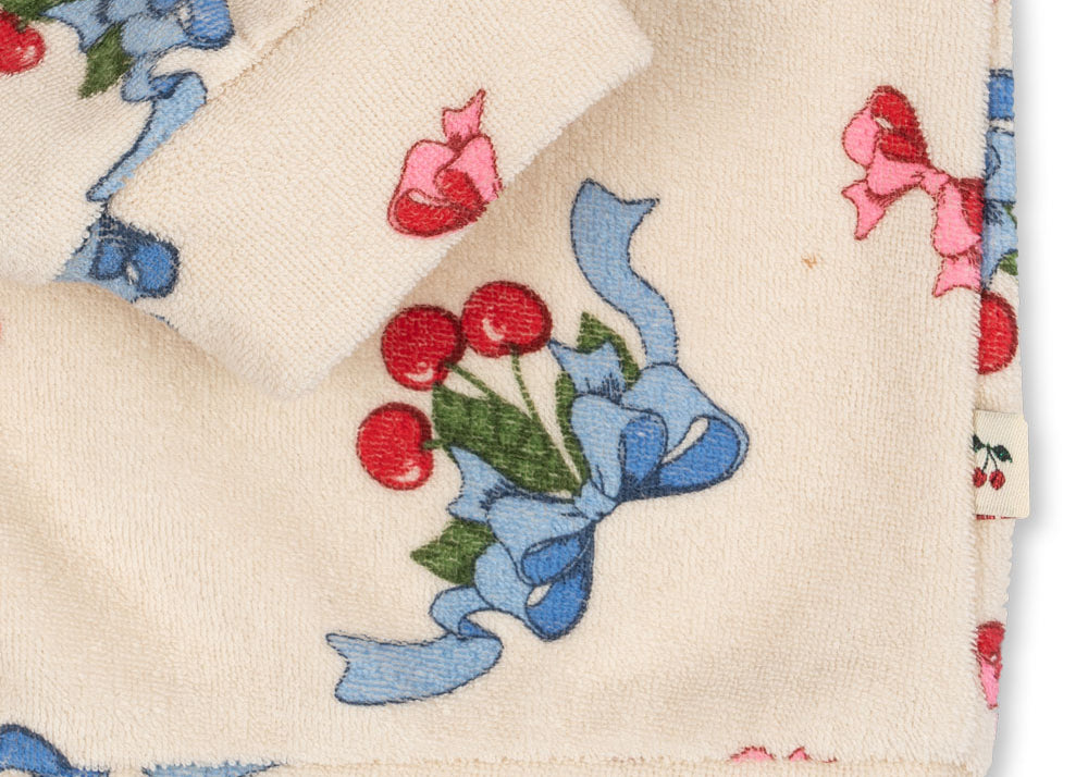 Konges Sløjd A/S Jersey Shirts amarena