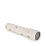 Konges Sløjd A/S Creatief Spelen lemon