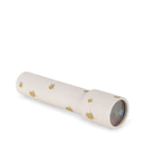 Konges Sløjd A/S Creatief Spelen lemon