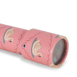 Konges Sløjd A/S Creatief Spelen swan rose