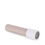 Konges Sløjd A/S Creatief Spelen etoile multi sparkle