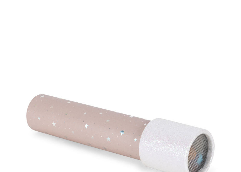 Konges Sløjd A/S Creatief Spelen etoile multi sparkle