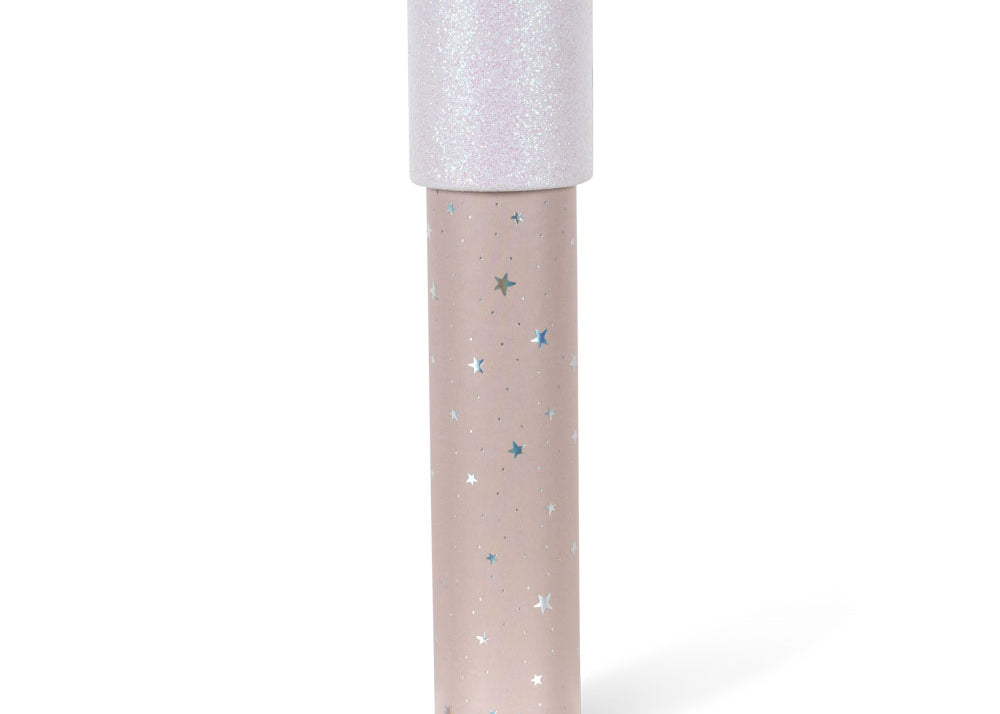 Konges Sløjd A/S Creatief Spelen etoile multi sparkle