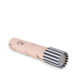 Konges Sløjd A/S Creatief Spelen rock my boat