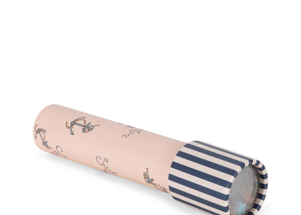 Konges Sløjd A/S Creatief Spelen rock my boat